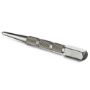 Afbeelding - https-www-ez-catalog-nl-Asset-7ba19c4ee81e445cb368c920b163d0b0-ImageFullSize-0-58-120-3-jpg